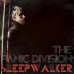 Buy Sleepwalker