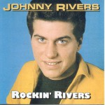 Buy Rockin' Rivers