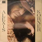 Buy Alexis Korner (Remastered)