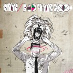 Buy Bad Time Zoo