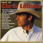 Buy The Best Of Chris Ledoux