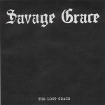 Buy The Lost Grace