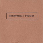 Buy Tour (EP)