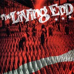 Buy The Living End