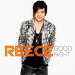 Buy Good Night (CDS)
