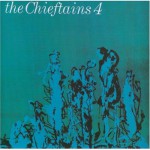 Buy The Chieftains 4