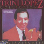 Buy Collection: 20 Greatest Hits CD1
