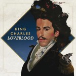 Buy LoveBlood