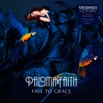 Buy Fall To Grace (Deluxe Edition)
