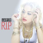 Buy R.I.P. EP (Feat. Tinie Tempah)