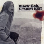 Buy Altamont Diary