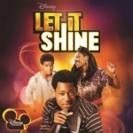 Buy Let It Shine (Original Soundtrack)