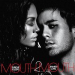 Buy Mouth 2 Mouth (feat. Jennifer Lopez) (CDS)