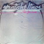Buy Run for Cover (Vinyl)