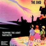 Buy Tripping The Light Fantastic
