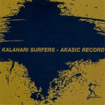 Buy Akasic Record