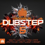 Buy Ministry Of Sound: The Sound Of Dubstep 5 CD1