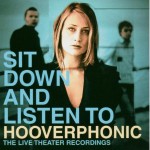 Buy Sit Down And Listen To...