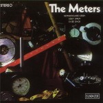 Buy The Meters (Reissued 1999)