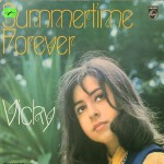 Buy Summertime Forever (Vinyl)