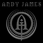 Buy Andy James