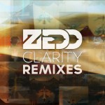 Buy Clarity (Remixes)