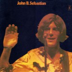 Buy John B. Sebastian (Remastered 2001)