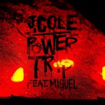 Buy Born Sinner (CDS)