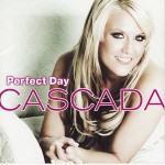 Buy Perfect Day (Japanese Version)