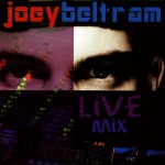 Buy Joey Beltram Live Mix
