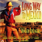 Buy Long Way To Mexico