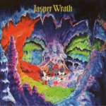 Buy Jasper Wrath (Remastered 2009)