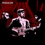 Buy Soulive