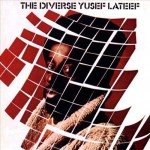 Buy The Diverse Yusef Lateef (Suite 16) (Vinyl)