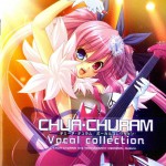 Buy Chua Churam Vocal Collection