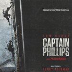 Buy Captain Phillips