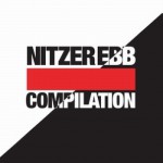 Buy Compilation CD2