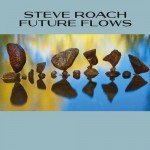 Buy Future Flows