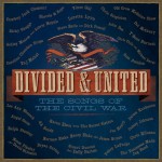 Buy Divided & United: The Songs Of The Civil War CD2