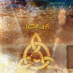 Buy The River Flows Anthology: Iona CD1