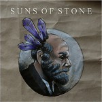Buy Suns Of Stone