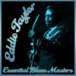 Buy Essential Blues Masters