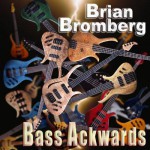 Buy Bass Ackwards