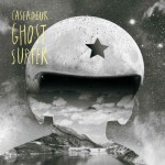 Buy Ghost Surfer (Special Edition) CD1