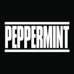 Buy Peppermint (CDS)