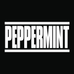 Buy Peppermint (CDS)