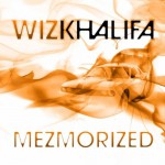 Buy Mezmorized (CDS)