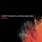 Buy Spark! (With Myra Melford)