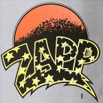 Buy Zapp 2 (Vinyl)