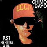 Buy Asi Me Gusta A Mi (MCD)